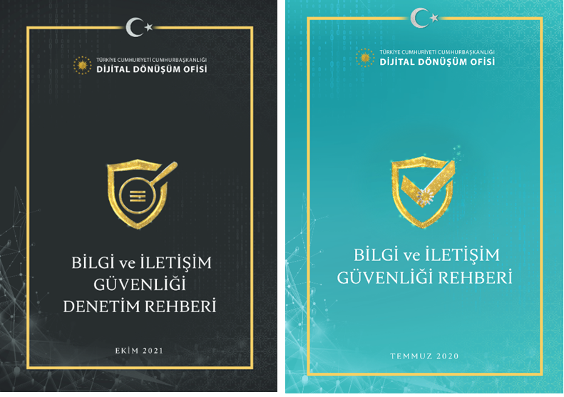 CBDDO BİG Rehberi